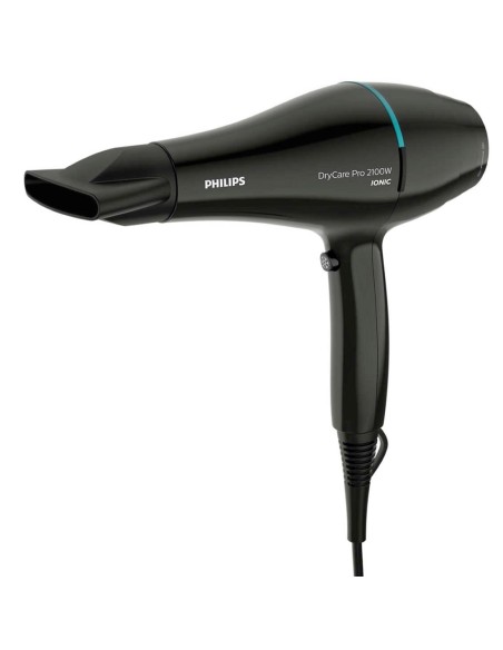 Philips BHD272/00 Secador de Pelo 2100W Negro