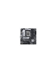 Asus prime B660M-A WIFI D4 Placa base intel B660 LGA 1700 micro ATX