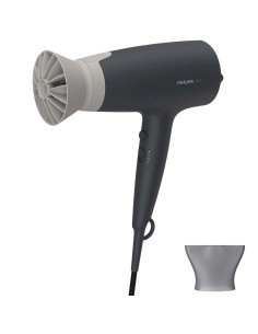Philips BHD351/10 Secador IÃ³nico 2.100W Negro