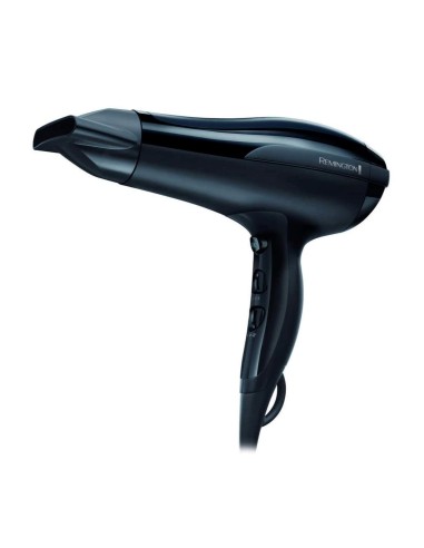 Remington D5210 Secador Pro-Air 2.200W