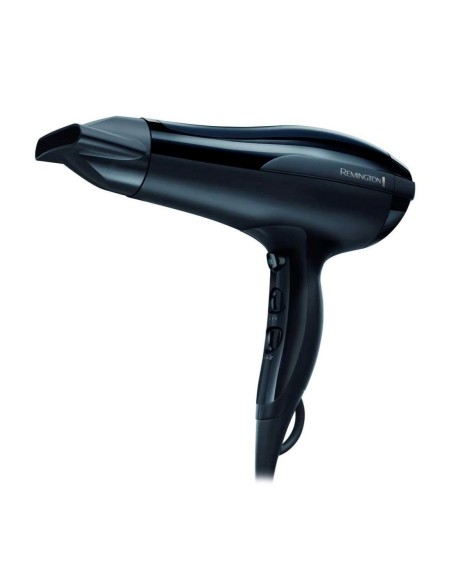 Remington D5210 Secador Pro-Air 2.200W