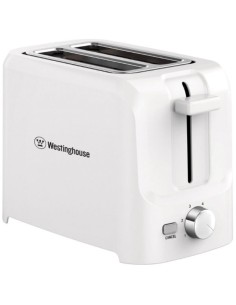 Westinghouse WKTTSL10 Tostadora 2 Rebanadas