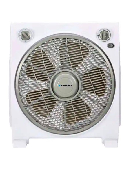 Blaupunkt BP2019 Ventilador Box Fan 45W 30CM