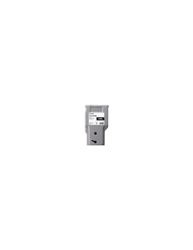 Canon PFI-207 MBK cartucho de tinta 1 pieza(s) Original Negro mate