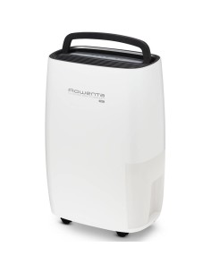 Rowenta DH4236F0 Deshumidificador 16L 100m2