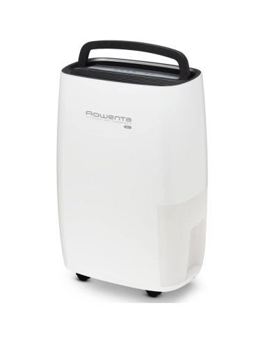 Rowenta DH4236F0 Deshumidificador 16L 100m2