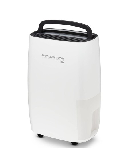 Rowenta DH4236F0 Deshumidificador 16L 100m2
