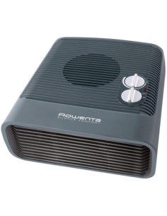 Rowenta SO5115F0 Calefactor Confort 2.400W 25m2