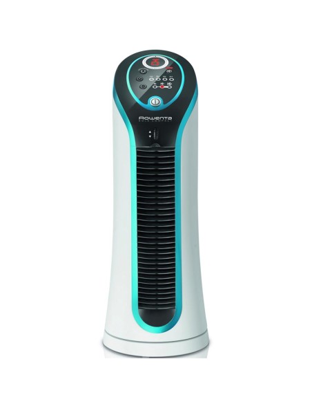 Rowenta VU6210F0 Ventilador de Torre Eole Compacto 30W