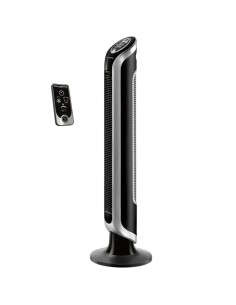 Rowenta VU6670F0 Ventilador de Torre Eole Infinite