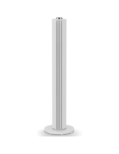 Rowenta VU6720F0 Urban Cool Ventilador de torre 40w 3 Velocidades