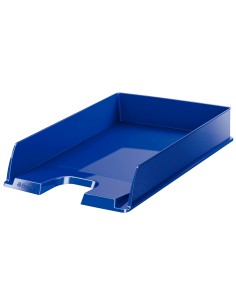 Esselte 12832 bandeja de escritorio/organizador