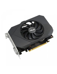 ASUS Phoenix PH-RTX3050-8G-V2 NVIDIA GeForce RTX 3050 8 GB GDDR6
