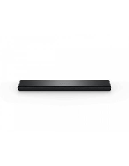 TCL P733W altavoz soundbar Negro 3.1 canales 110 W