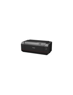 Canon imagePROGRAF PRO-1100 impresora de foto InyecciÃ³n de tinta 2400 x 1200 DPI Wifi