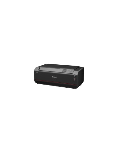Canon imagePROGRAF PRO-1100 impresora de foto InyecciÃ³n de tinta 2400 x 1200 DPI Wifi