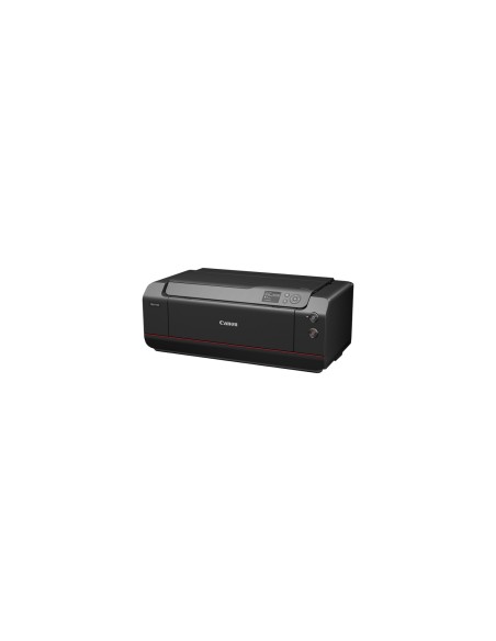 Canon imagePROGRAF PRO-1100 impresora de foto InyecciÃ³n de tinta 2400 x 1200 DPI Wifi