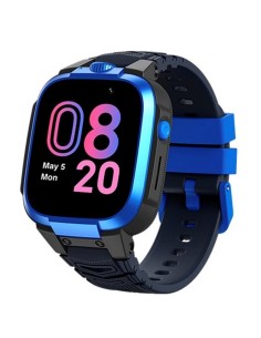 Mibro Z3 Smartwatch para NiÃ±os con 4G y GPS IPX8