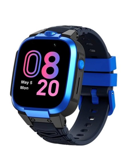 Mibro Z3 Smartwatch para NiÃ±os con 4G y GPS IPX8
