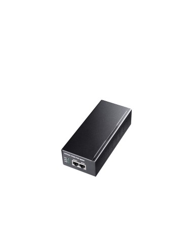 Cudy POE300 adaptador e inyector de PoE Gigabit Ethernet 50 V