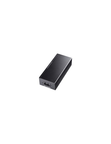 Cudy POE300 adaptador e inyector de PoE Gigabit Ethernet 50 V