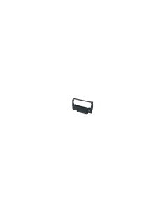 Epson Cartucho ERC38B para TM-U200/U210/U220/U230/U300/U375, negro