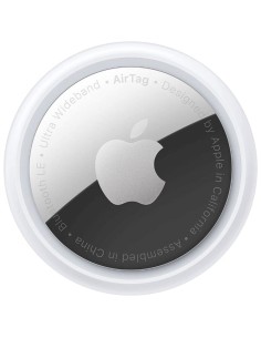 Apple AirTag 1 pack MX532ZY/A