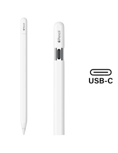 Apple Pencil  USB-C 2023 (MUWA3ZM/A)