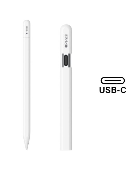 Apple Pencil  USB-C 2023 (MUWA3ZM/A)