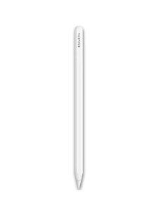 Apple Pencil Pro 2024 (MX2D3ZM/A)