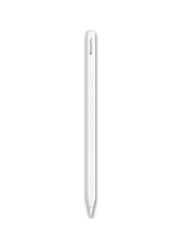 Apple Pencil Pro 2024 (MX2D3ZM/A)