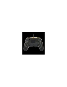 PowerA NSGP0094-01 mando y volante Multicolor USB Gamepad AnalÃ³gico Nintendo Switch 2