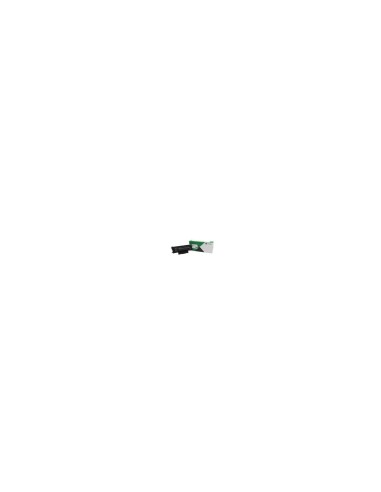 Lexmark B222000 cartucho de tÃ³ner Original Negro