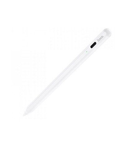 Pencil Hoco GM102 Pencil para iPad Recargable USB-C