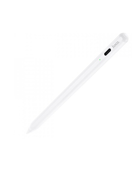Pencil Hoco GM102 Pencil para iPad Recargable USB-C