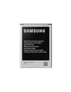 SAMSUNG BATERÃA B-500BE (S4 MINI)