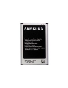 SAMSUNG BATERÃA BN750BBC (NOTE 3 NEO)