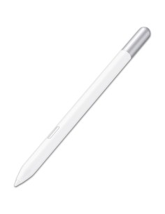 Samsung S Pen Universal para tablet Blanco (EJ-P5600SWE)