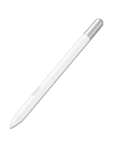 Samsung S Pen Universal para tablet Blanco (EJ-P5600SWE)