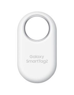 Samsung Smart Tag 2 Blanco (EI-T5600)