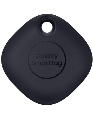 Samsung Smart Tag Negro (EI-T5300)