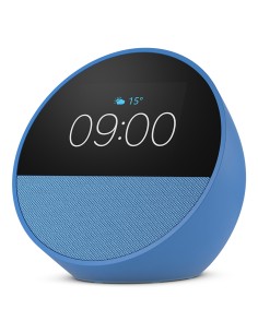 Amazon Echo Spot