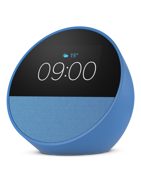 Amazon Echo Spot