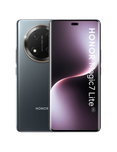 HONOR MAGIC 7 LITE: 5G, 8GB RAM, 256GB ROM