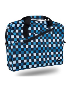 FUNDA MALETÃN NGS MONRAY GINGER 15.6" CHESS