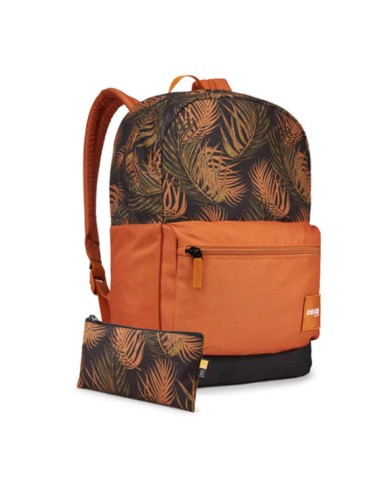 Funda Mochila Case Logic Commence Penny Palm 24L (3204238)