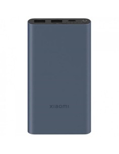 Powerbank 10.000 MAH 22.5 W Xiaomi (BHR5884)