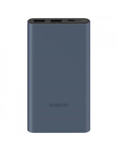 Powerbank 10.000 MAH 22.5 W Xiaomi (BHR5884)