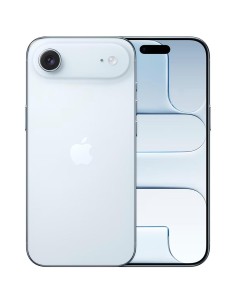 Apple Iphone Air 256GB Azul Cielo