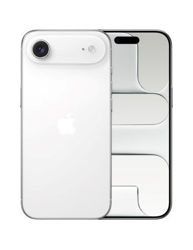 Apple Iphone Air 256GB Cloud White (MG2M4QL/A)